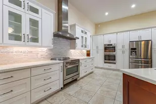 4800 SW 141st Ave, Miramar, FL 33027 - Photo 14