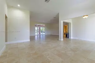 4800 SW 141st Ave, Miramar, FL 33027 - Photo 10