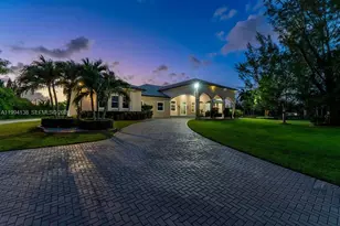 4800 SW 141st Ave, Miramar, FL 33027 - Photo 80