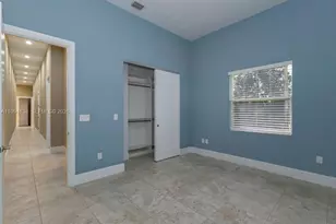 4800 SW 141st Ave, Miramar, FL 33027 - Photo 18