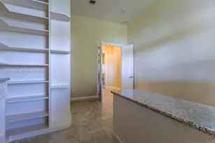 4800 SW 141st Ave, Miramar, FL 33027 - Photo 54