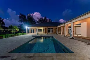 4800 SW 141st Ave, Miramar, FL 33027 - Photo 90