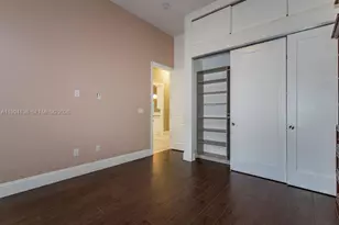 4800 SW 141st Ave, Miramar, FL 33027 - Photo 44
