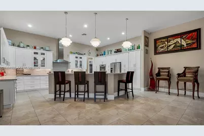 4800 SW 141st Ave, Miramar, FL 33027 - Photo 18