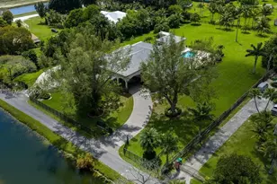4800 SW 141st Ave, Miramar, FL 33027 - Photo 78