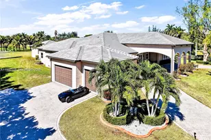 4800 SW 141st Ave, Miramar, FL 33027 - Photo 8