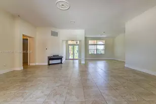 4800 SW 141st Ave, Miramar, FL 33027 - Photo 6
