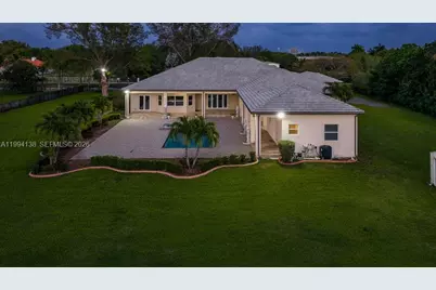 4800 SW 141st Ave, Miramar, FL 33027 - Photo 86