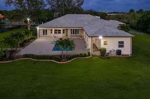 4800 SW 141st Ave, Miramar, FL 33027 - Photo 86