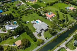 4800 SW 141st Ave, Miramar, FL 33027 - Photo 70