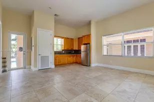 4800 SW 141st Ave, Miramar, FL 33027 - Photo 60