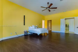4800 SW 141st Ave, Miramar, FL 33027 - Photo 28