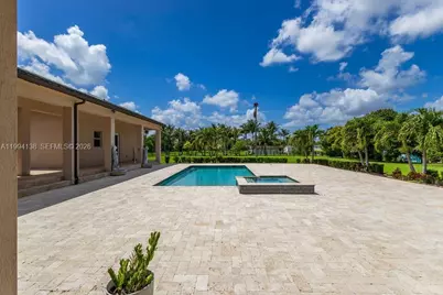 4800 SW 141st Ave, Miramar, FL 33027 - Photo 64