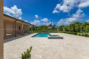 4800 SW 141st Ave, Miramar, FL 33027 - Photo 64