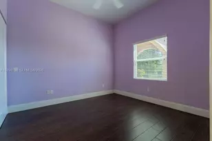 4800 SW 141st Ave, Miramar, FL 33027 - Photo 46