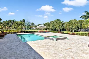 4800 SW 141st Ave, Miramar, FL 33027 - Photo 34