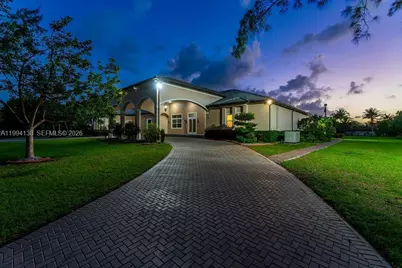 4800 SW 141st Ave, Miramar, FL 33027 - Photo 88