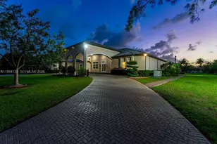 4800 SW 141st Ave, Miramar, FL 33027 - Photo 88