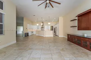 4800 SW 141st Ave, Miramar, FL 33027 - Photo 12
