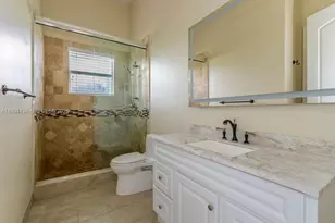 4800 SW 141st Ave, Miramar, FL 33027 - Photo 38