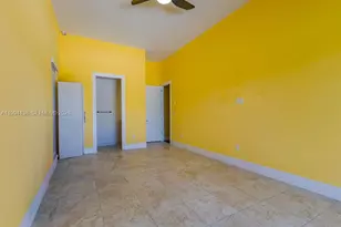 4800 SW 141st Ave, Miramar, FL 33027 - Photo 30