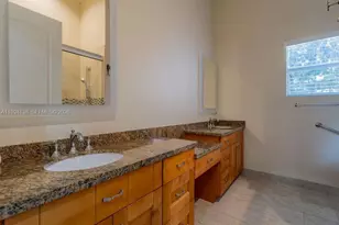 4800 SW 141st Ave, Miramar, FL 33027 - Photo 56