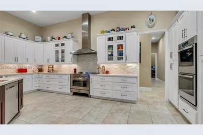 4800 SW 141st Ave, Miramar, FL 33027 - Photo 20