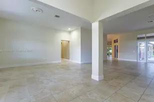 4800 SW 141st Ave, Miramar, FL 33027 - Photo 52