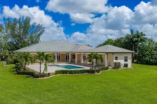 4800 SW 141st Ave, Miramar, FL 33027 - Photo 2