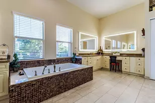 4800 SW 141st Ave, Miramar, FL 33027 - Photo 36