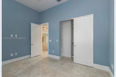 4800 SW 141st Ave, Miramar, FL 33027 - Photo 16