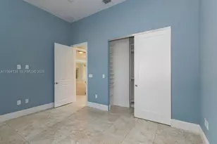 4800 SW 141st Ave, Miramar, FL 33027 - Photo 16