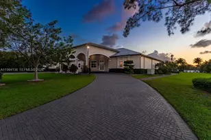 4800 SW 141st Ave, Miramar, FL 33027 - Photo 84