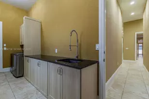 4800 SW 141st Ave, Miramar, FL 33027 - Photo 48