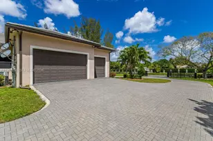 4800 SW 141st Ave, Miramar, FL 33027 - Photo 68