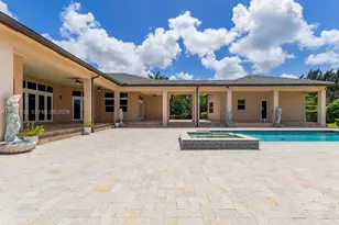 4800 SW 141st Ave, Miramar, FL 33027 - Photo 62