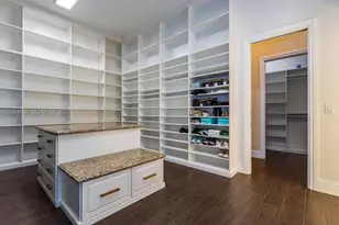 4800 SW 141st Ave, Miramar, FL 33027 - Photo 34