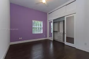 4800 SW 141st Ave, Miramar, FL 33027 - Photo 22