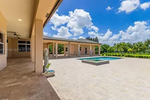 4800 SW 141st Ave, Miramar, FL 33027 - Photo 4