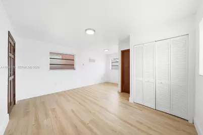 1781 SW 13th St, Miami, FL 33145 - Photo 22