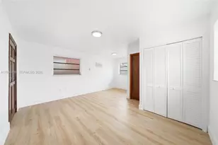 1781 SW 13th St, Miami, FL 33145 - Photo 22