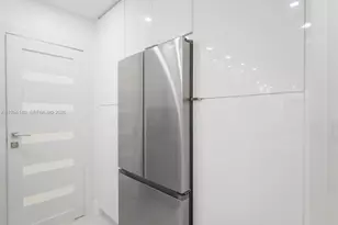 1980 S Ocean Dr, Hallandale Beach, FL 33009 - Photo 26