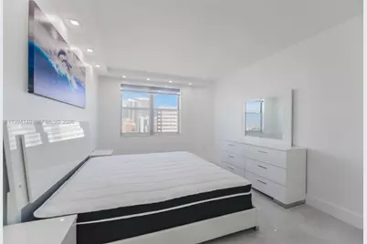 1980 S Ocean Dr #20K, Hallandale Beach, FL 33009 - Photo 18