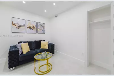 1980 S Ocean Dr #20K, Hallandale Beach, FL 33009 - Photo 16