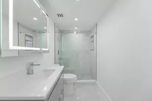 1980 S Ocean Dr, Hallandale Beach, FL 33009 - Photo 22