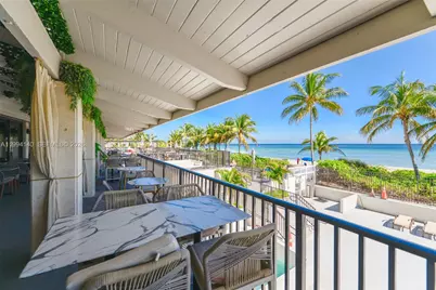 1980 S Ocean Dr #20K, Hallandale Beach, FL 33009 - Photo 32