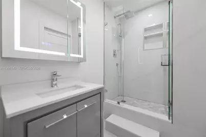 1980 S Ocean Dr #20K, Hallandale Beach, FL 33009 - Photo 28