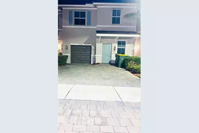 1766 SE 7th Ter, Homestead, FL 33034 - Photo 1