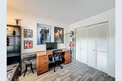 10401 W Broward Blvd #302, Plantation, FL 33324 - Photo 30