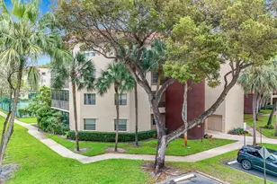 10401 W Broward Blvd, Plantation, FL 33324 - Photo 40